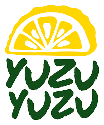 YuzuYuzu_logo